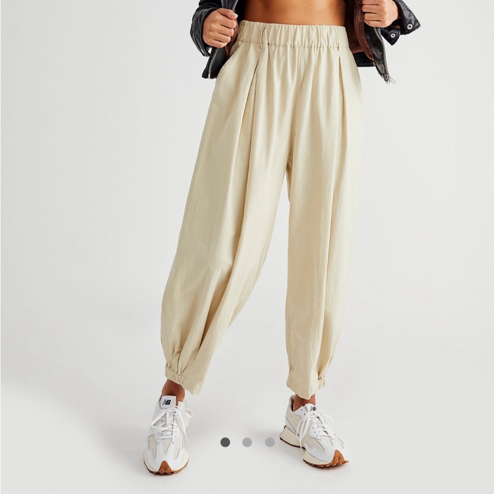 Free People Women's Pants